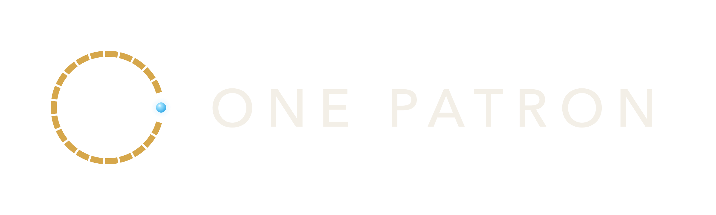 ONE PATRON
